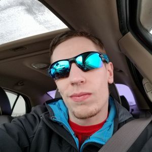 Meet your Posher, Kenny